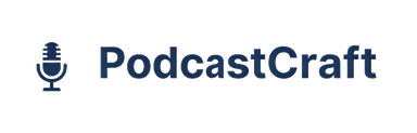 PodcastCraft