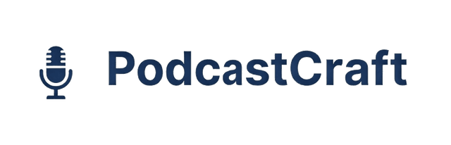 PodcastCraft